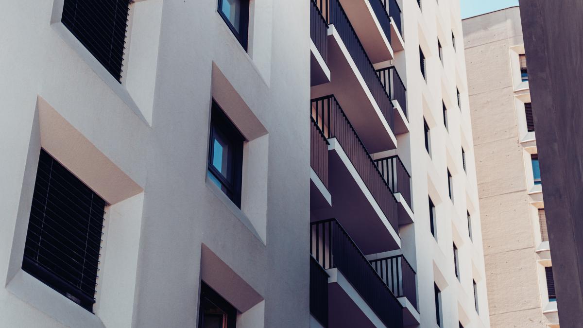 bloc-apartament_41876800