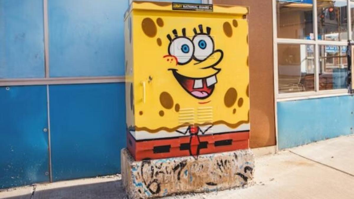 vladimir-putin-l-a-desenat-pe-spongebob_81189000