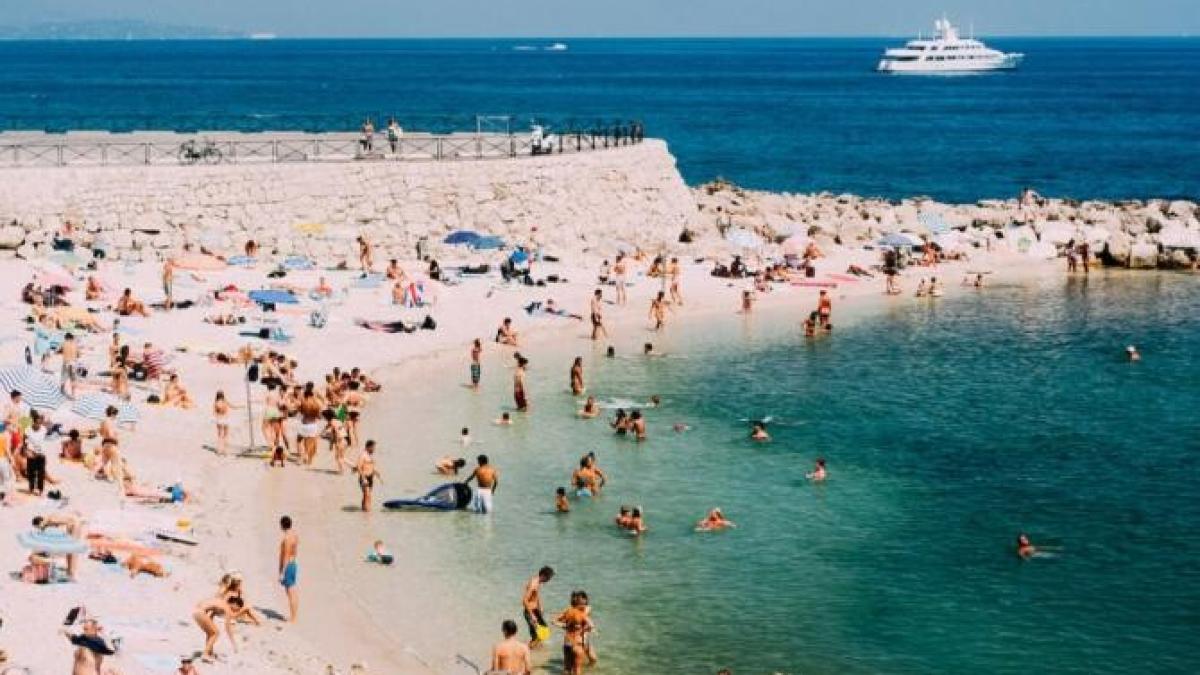 vremea-la-mare-in-weekend-florinela-georgescu_75066200