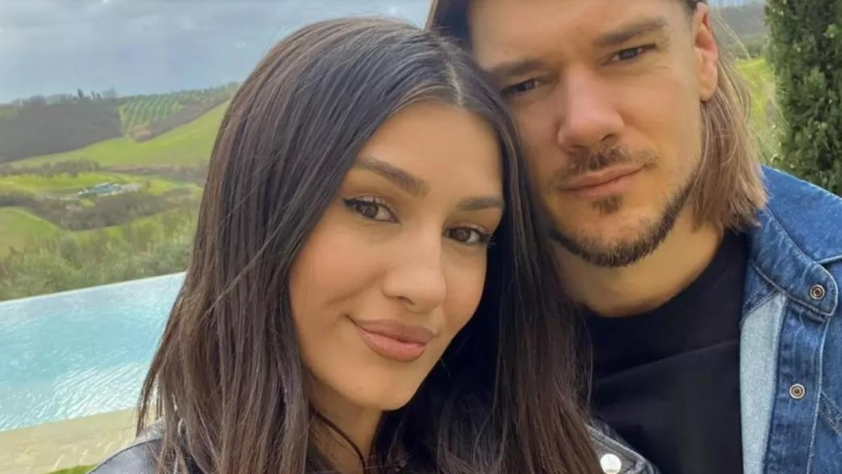 alina-si-edi_53497000