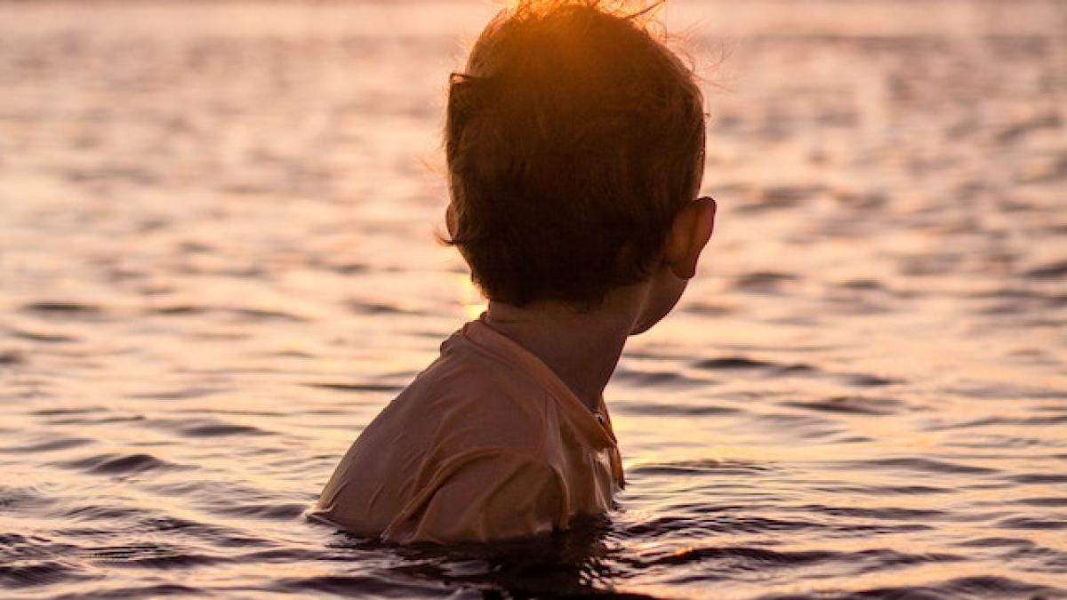 copil-expunere-soare_19616700