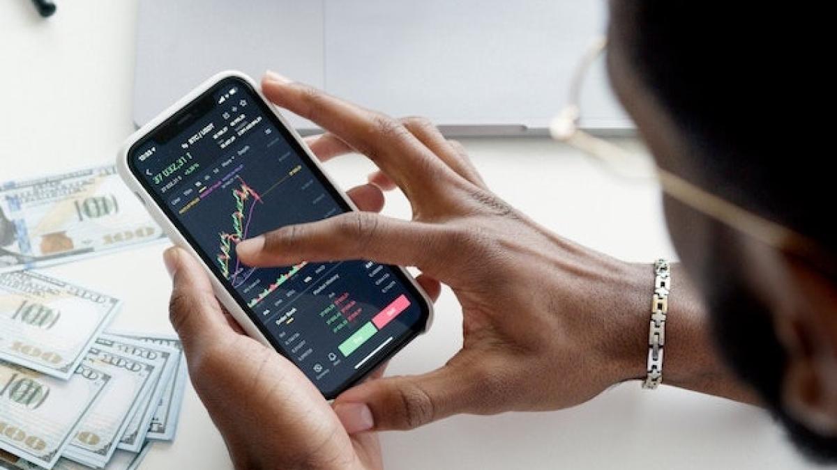 investitii-criptomonede_75338300