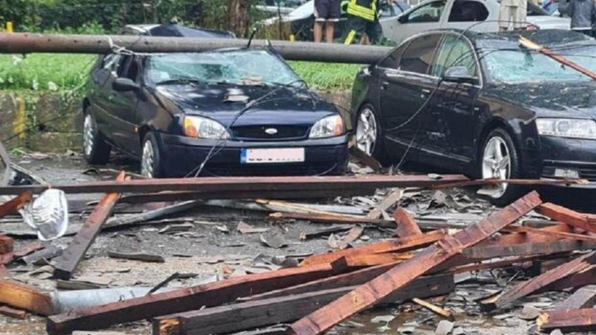 acoperis_stalp_copac_furtuna-4-620x400_50186500