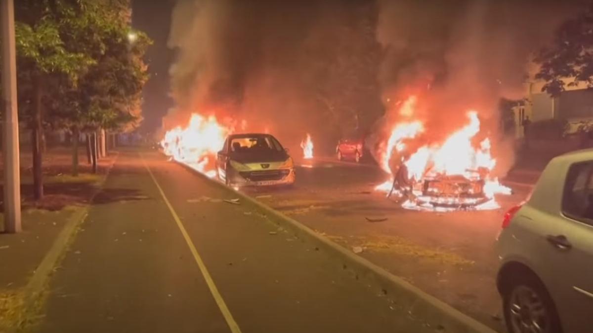 proteste-franta_29496600