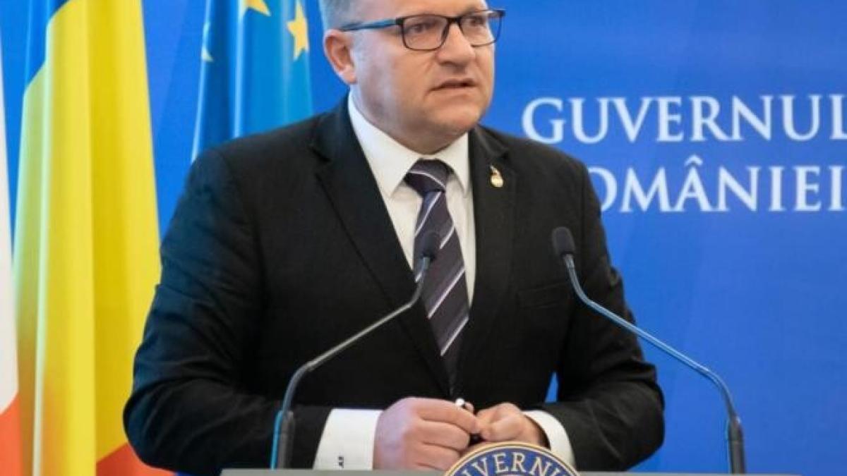 sondaj-marius-budai--cum-este-apreciata-activitatea-ministrului-muncii_77258700