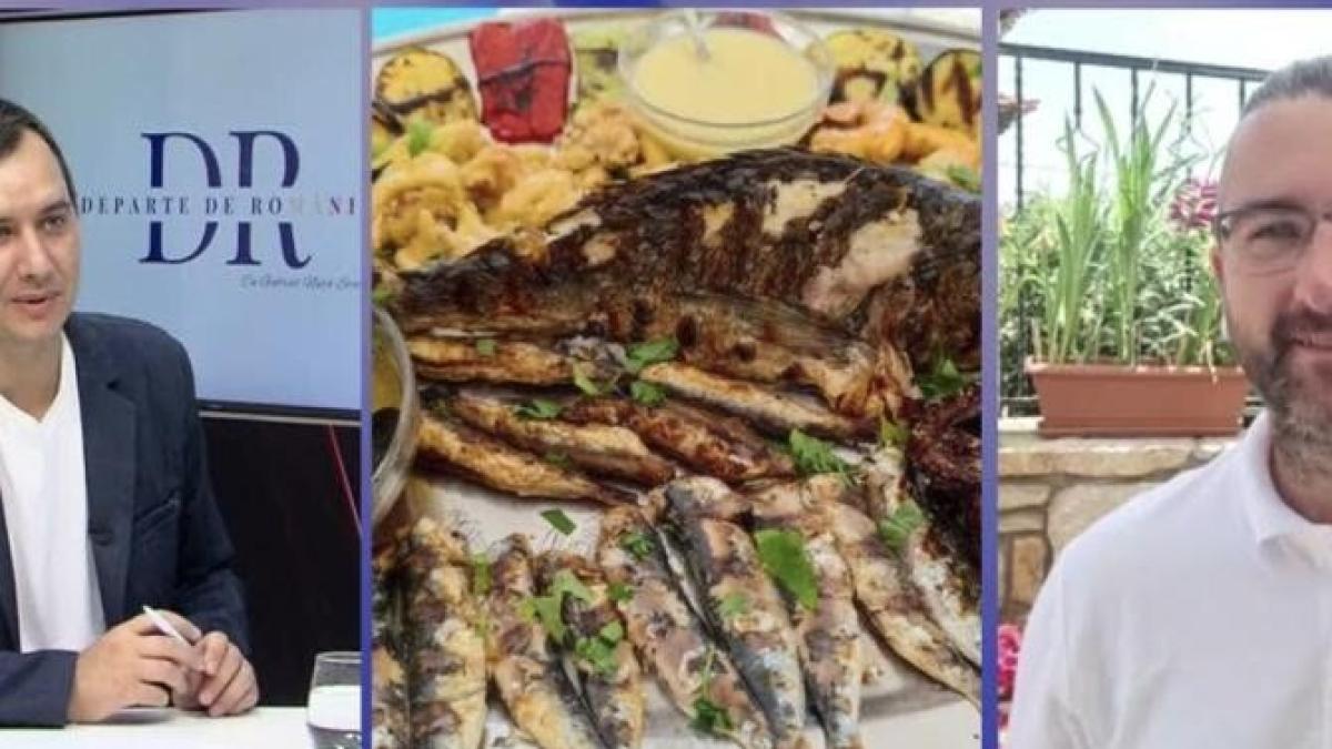 grecia-vacanta-2023_75361600