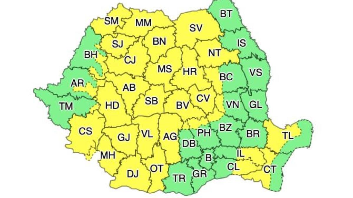 vremea-cod-galben_49430400