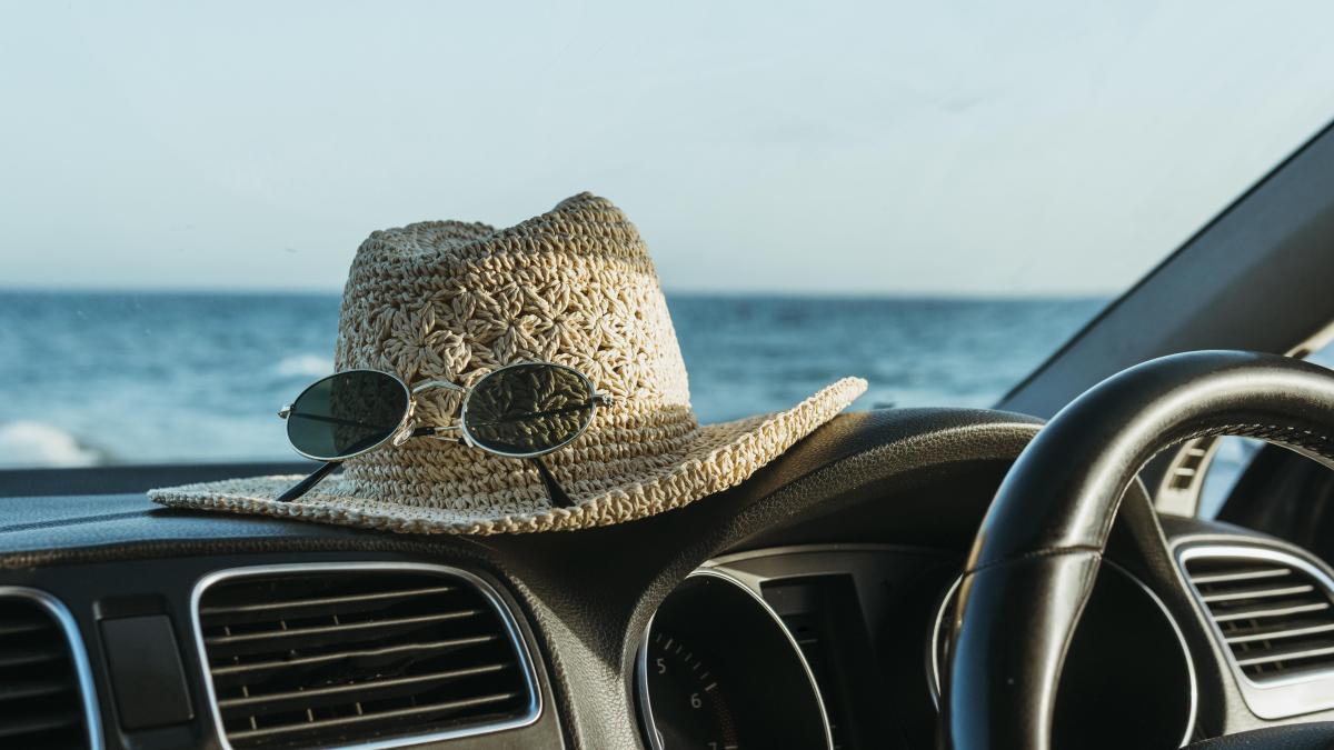 cu-masina-in-grecia2_28453600