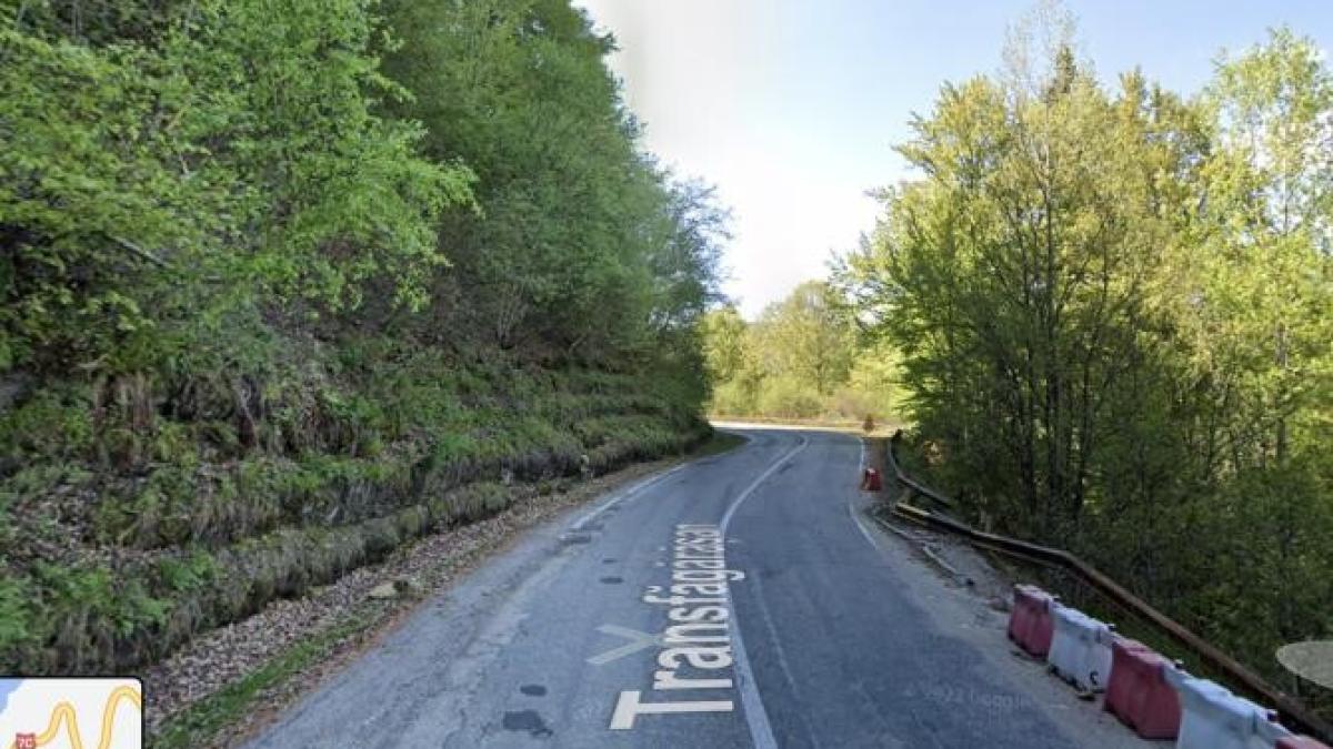 viraje-google-maps_07817800