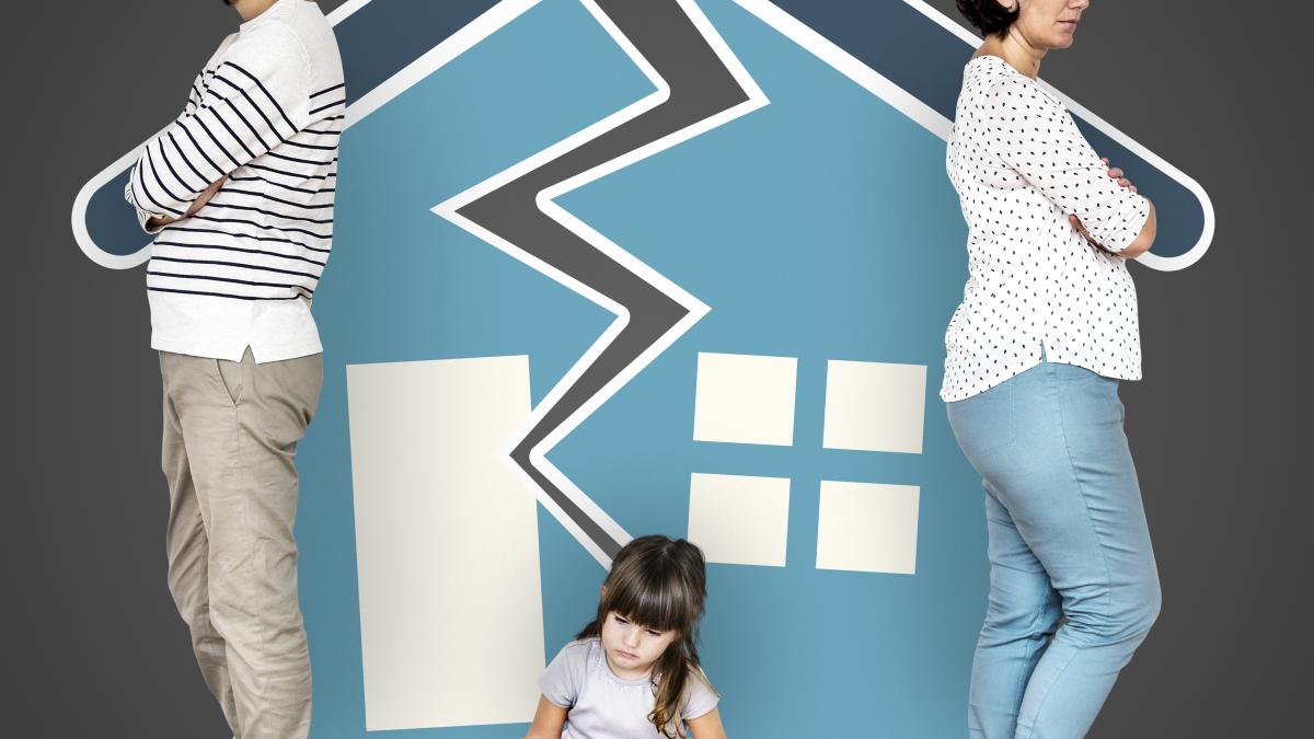 copil-casa-divort_25082300