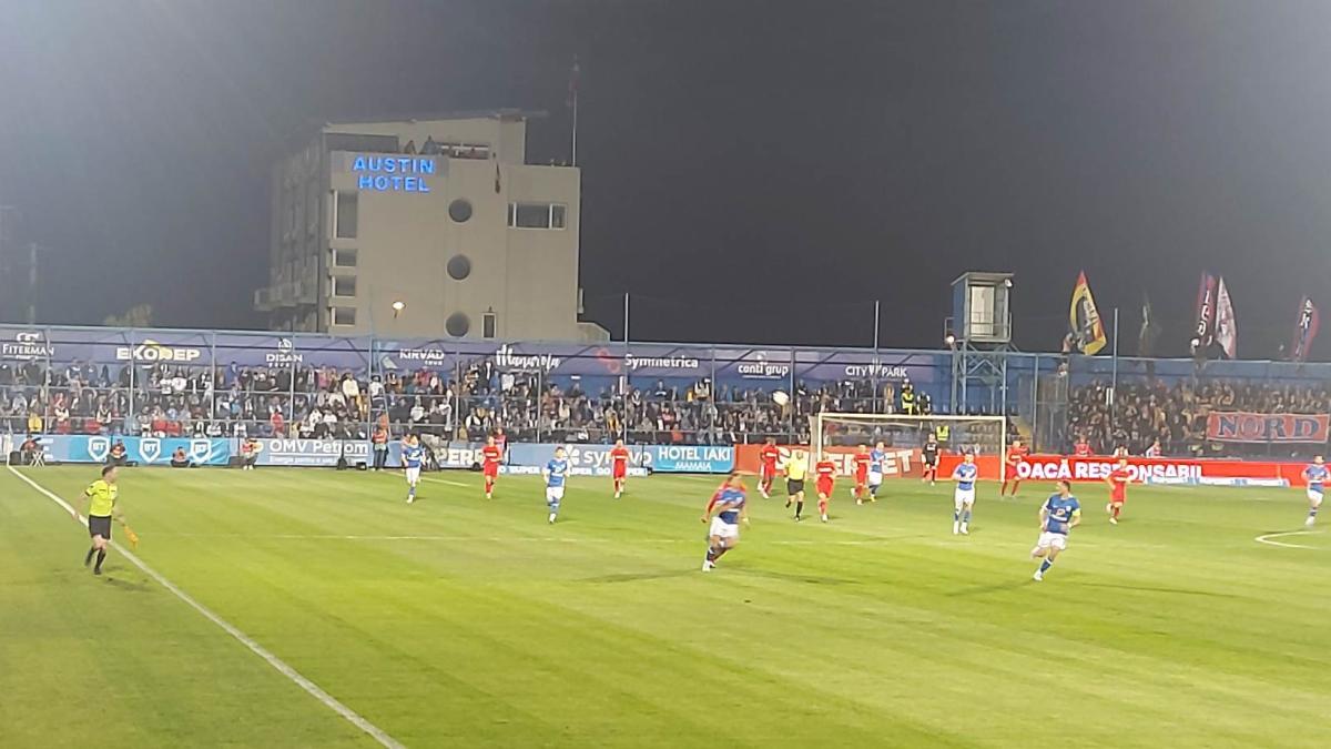 farul-fcsb-imagini-din-tribuna_50461400