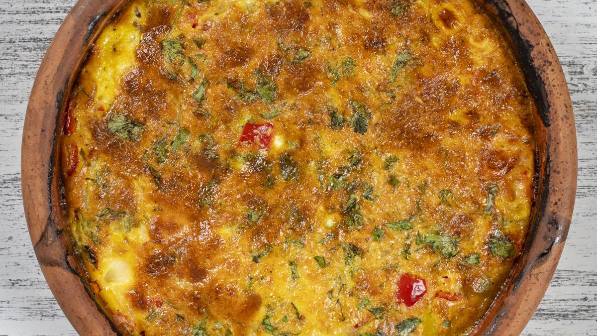 fritatta_21581800