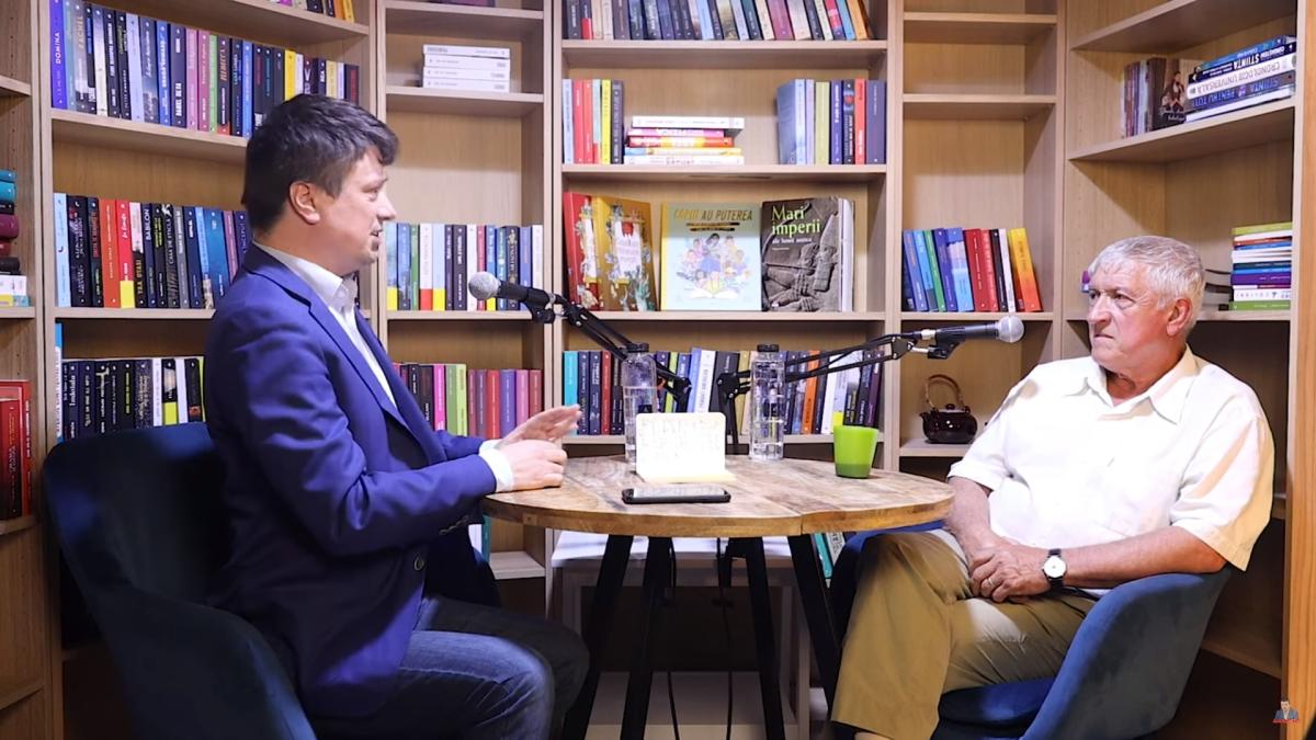 mircea-diaconu-scandal-la-opera_07754900