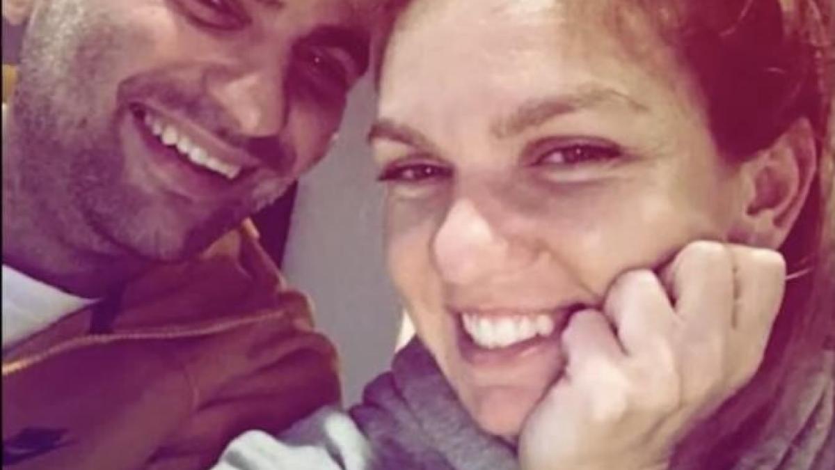 iuruc-halep_96786700