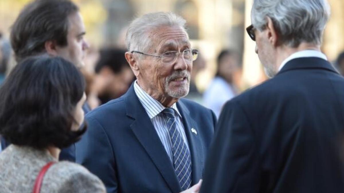 emil_constantinescu_agerpres_65146500