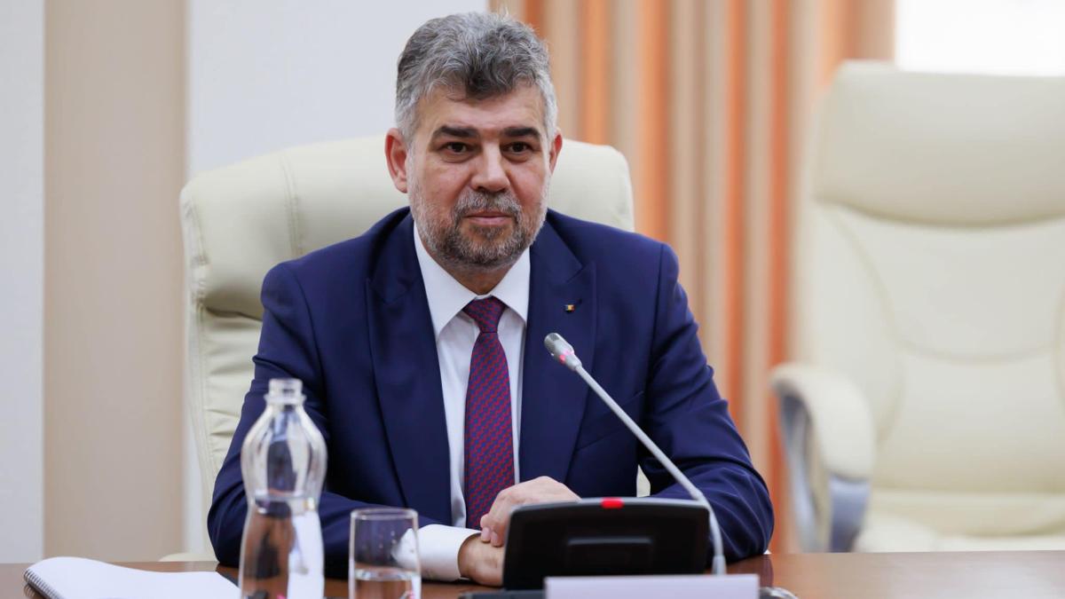 ciolacu-exceptii-fiscale_89331300