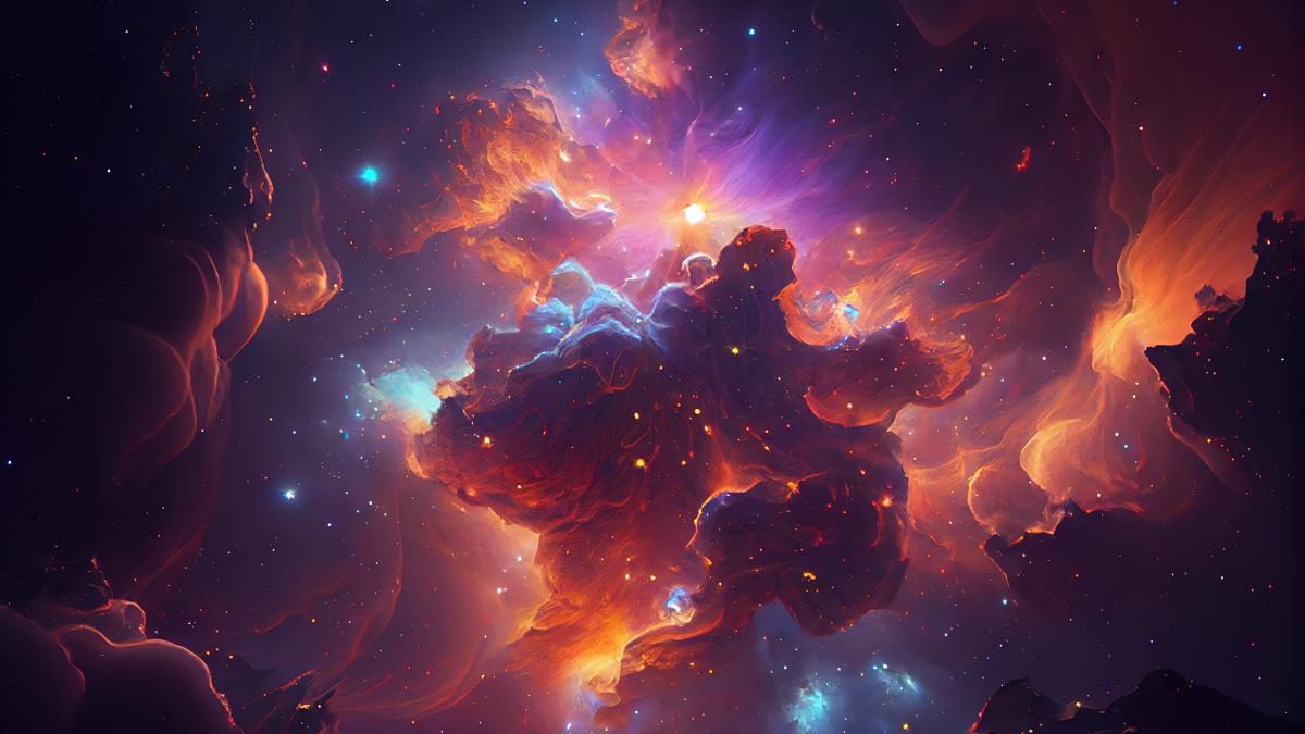 materie-univers_17082400