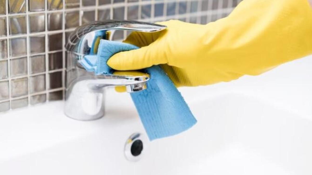 adauga-orice-sampon-in-otet-si-sterge-obiectele-sanitare--verifica-de-ce-este-capabil-acest-amestec_19210300