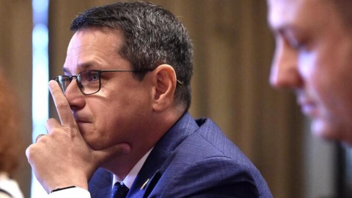 directorul-sri--eduard-hellvig_43670200