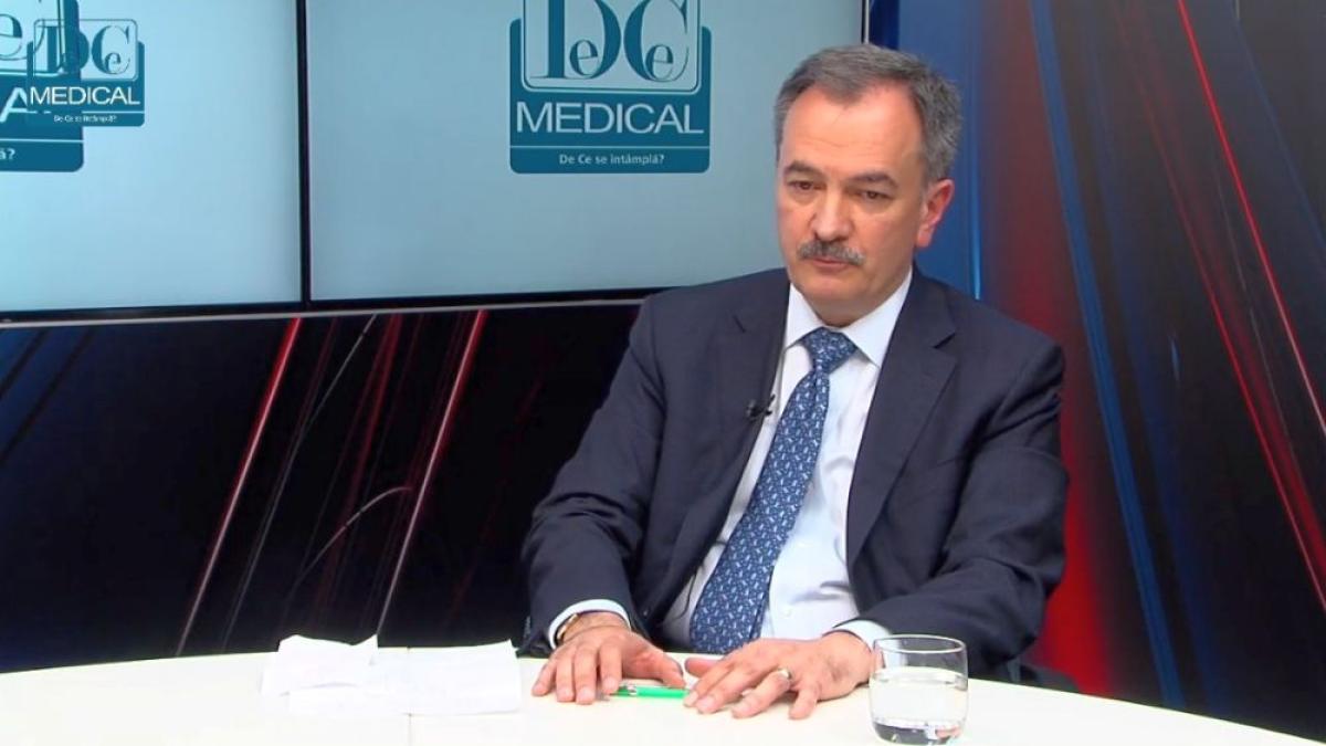 dr-gheorghe-cristian-foto-dc-medical_81990100