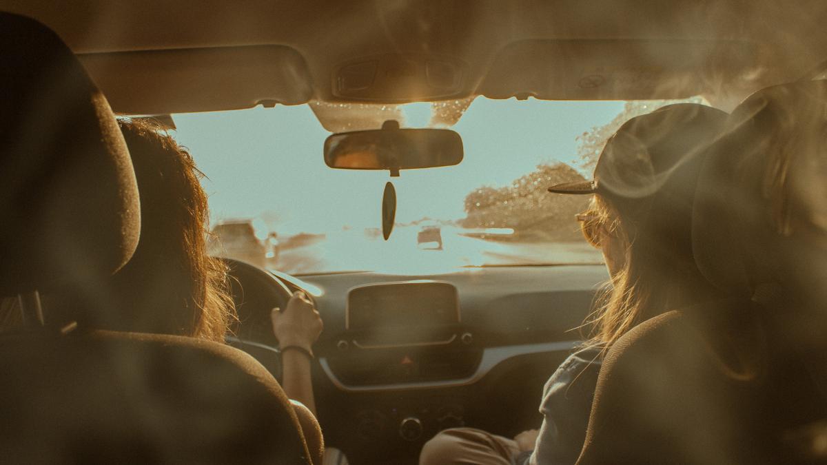 canicula_pericol_soferi_pxl_77531200