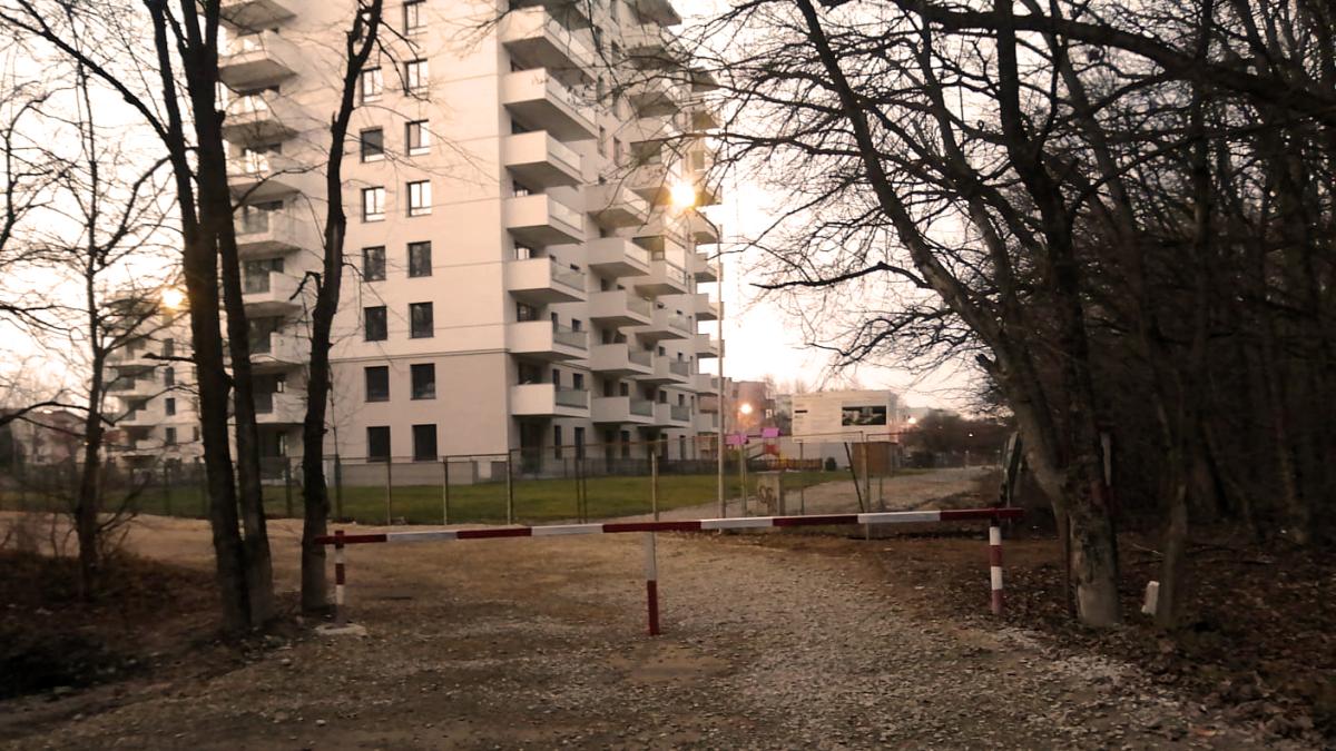 greenfield-baneasa_vadul-moldovei_05563600