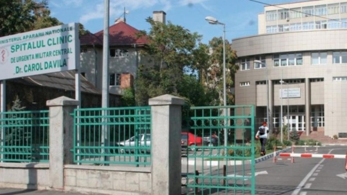 spitalul-militar_68505300