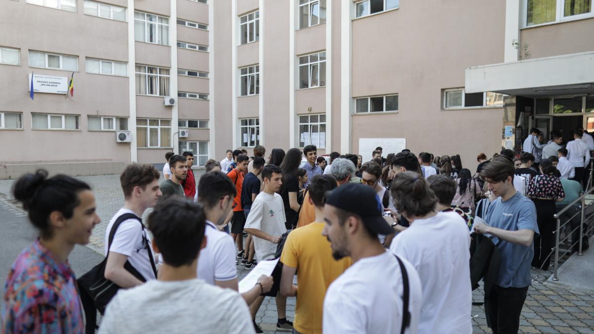 bacalaureat_11919600