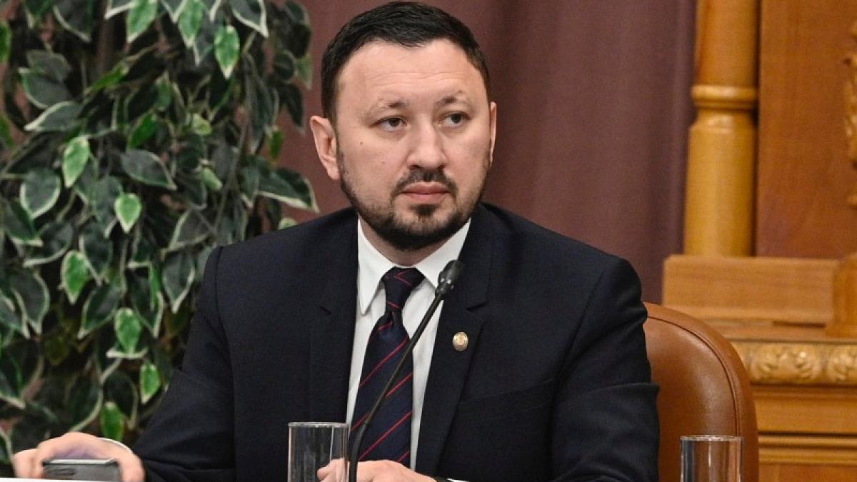 mircea-fechet_13324500