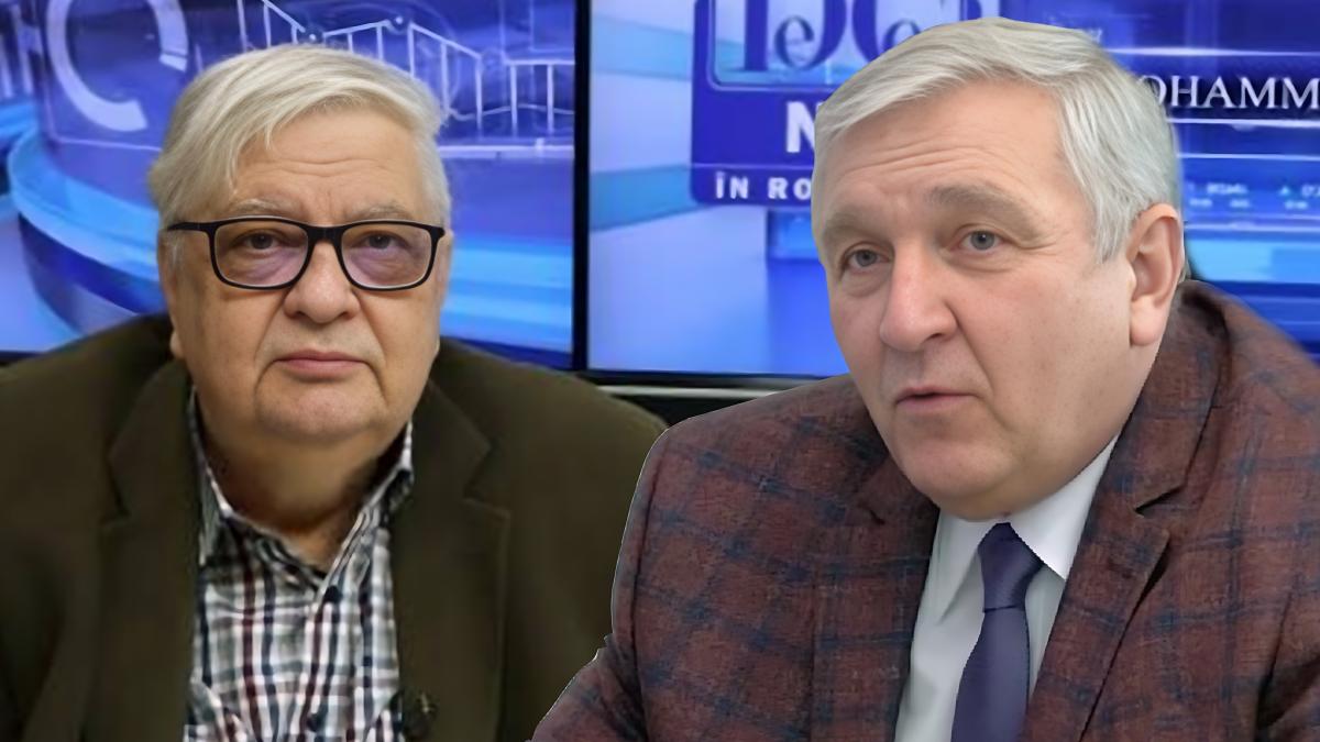 mircea-cosea-mircea-beuran-dcnews_76814600