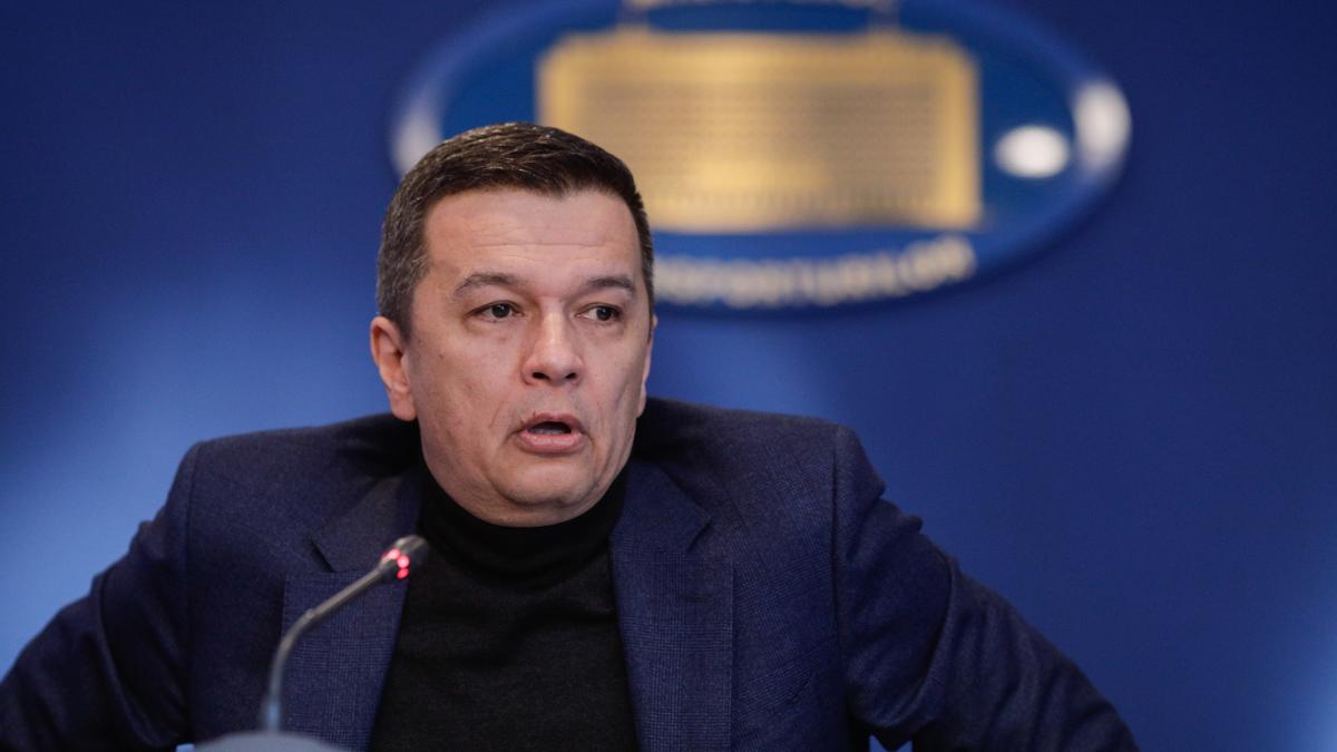 lorincz-stefan-iulian-mesaj-catre-grindeanu_99543900