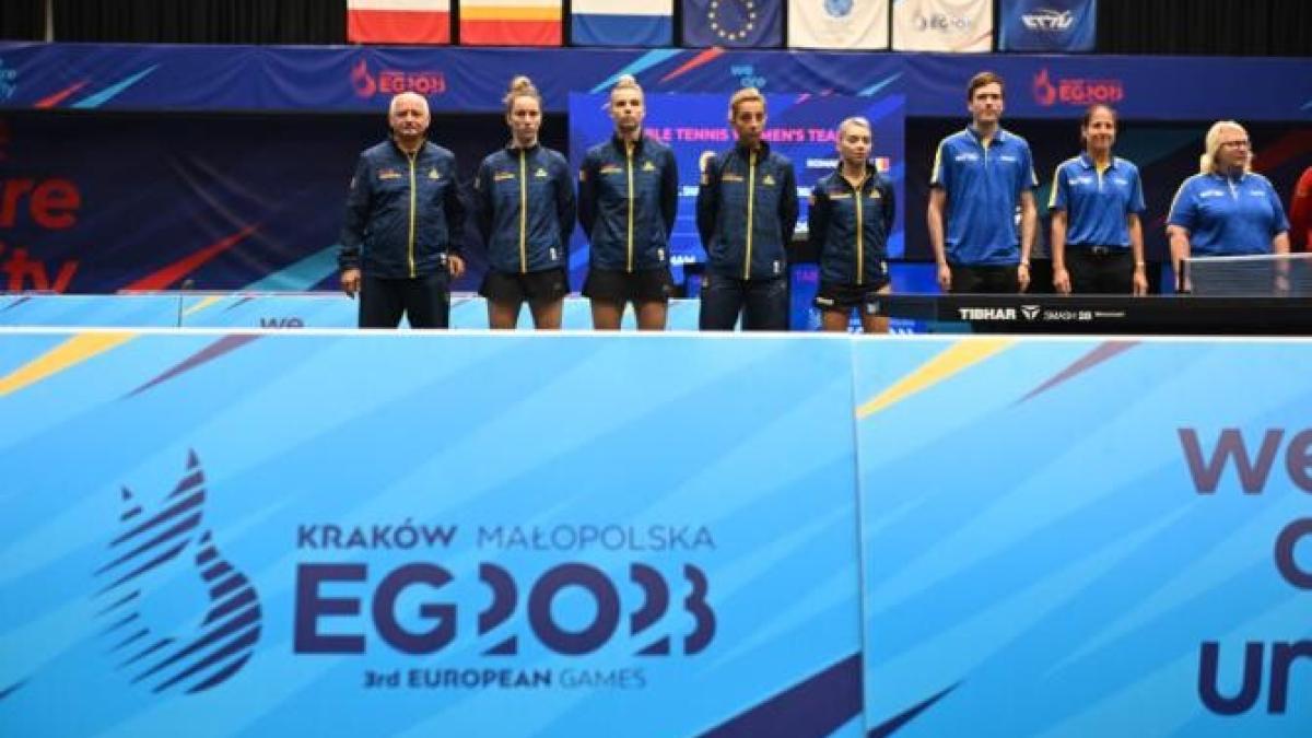 jocuri_europene_medalii_romania_ager_95725400