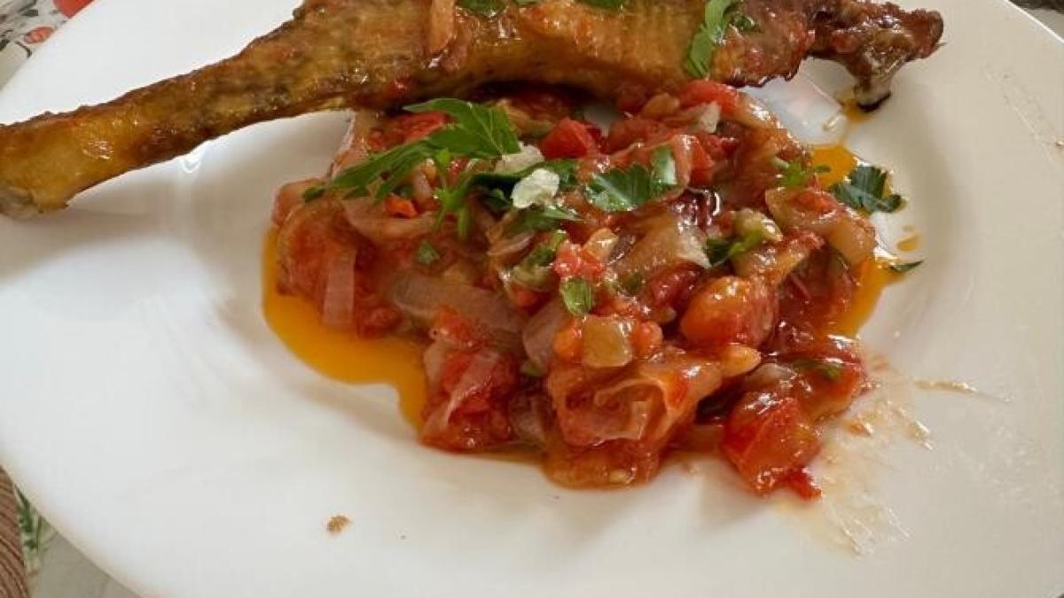 reteta_varza_gasca_osiceanu-2_81905400