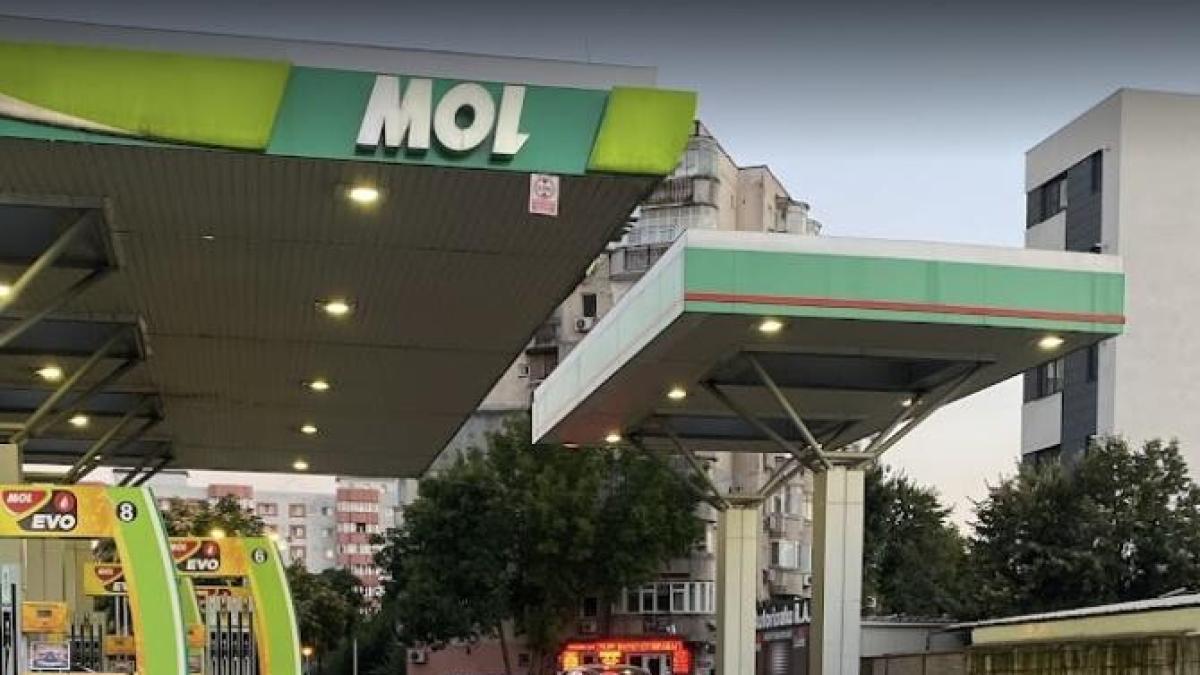 benzinaria-mol_09604300