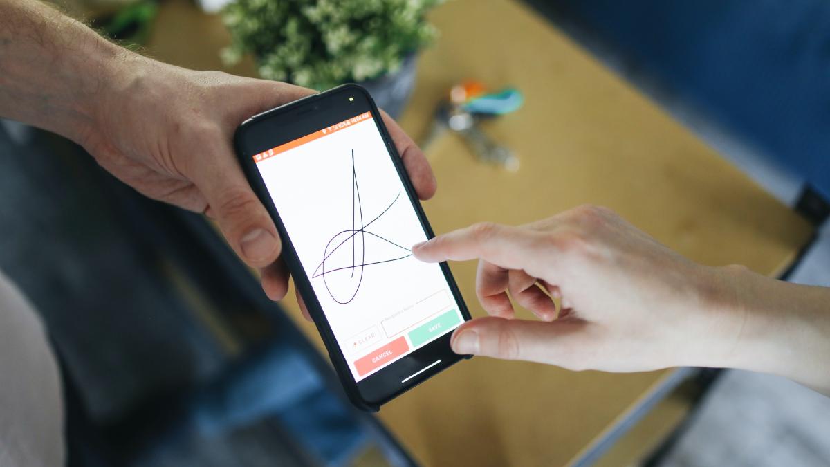 aurel-meirosu-certsign-semnatura-electronica_99515300