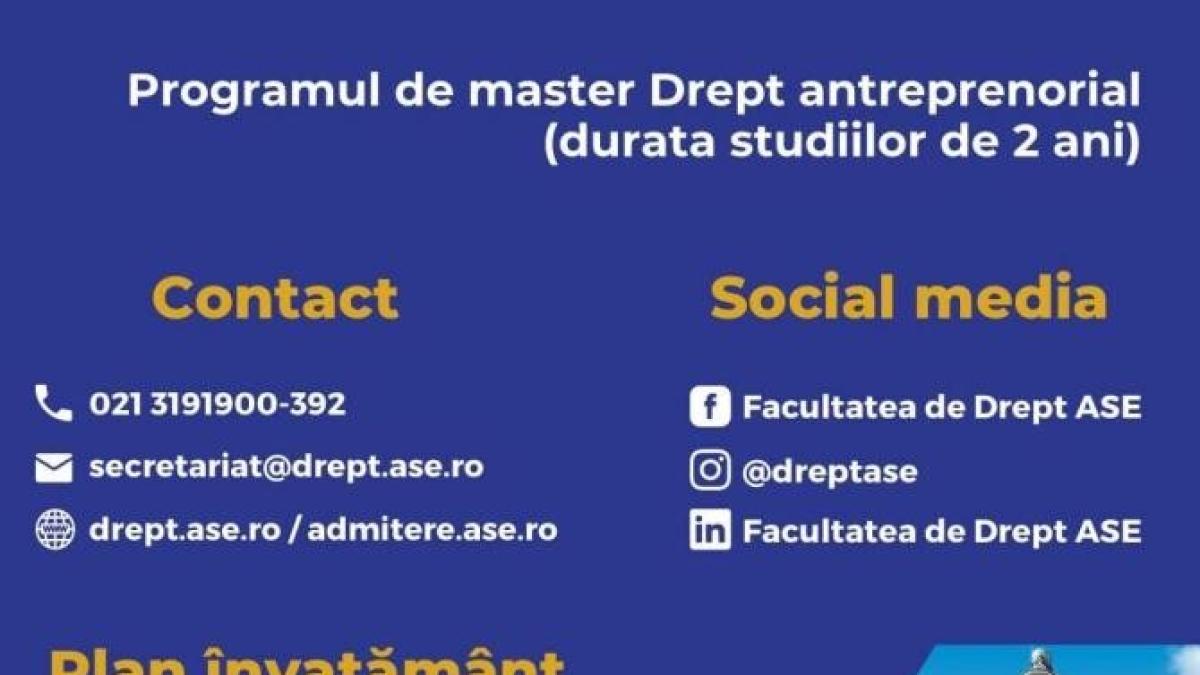 whatsapp-image-2023-07-04-at-09-47-09_26939900