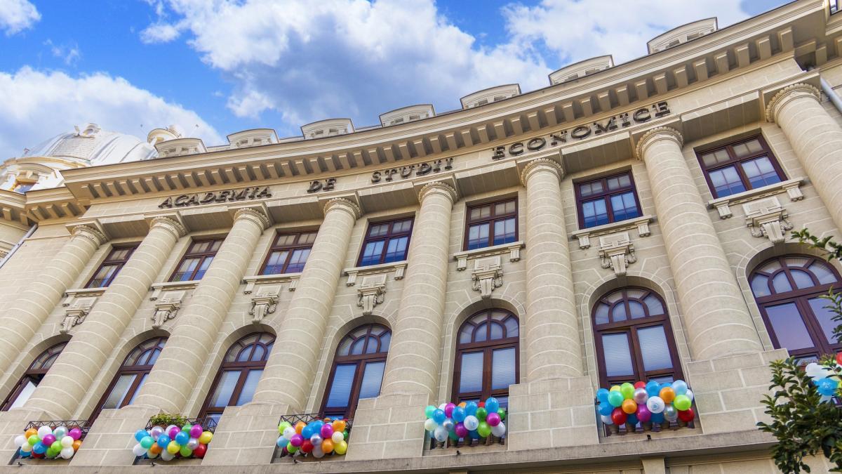 ase-admitere-2023_83206300