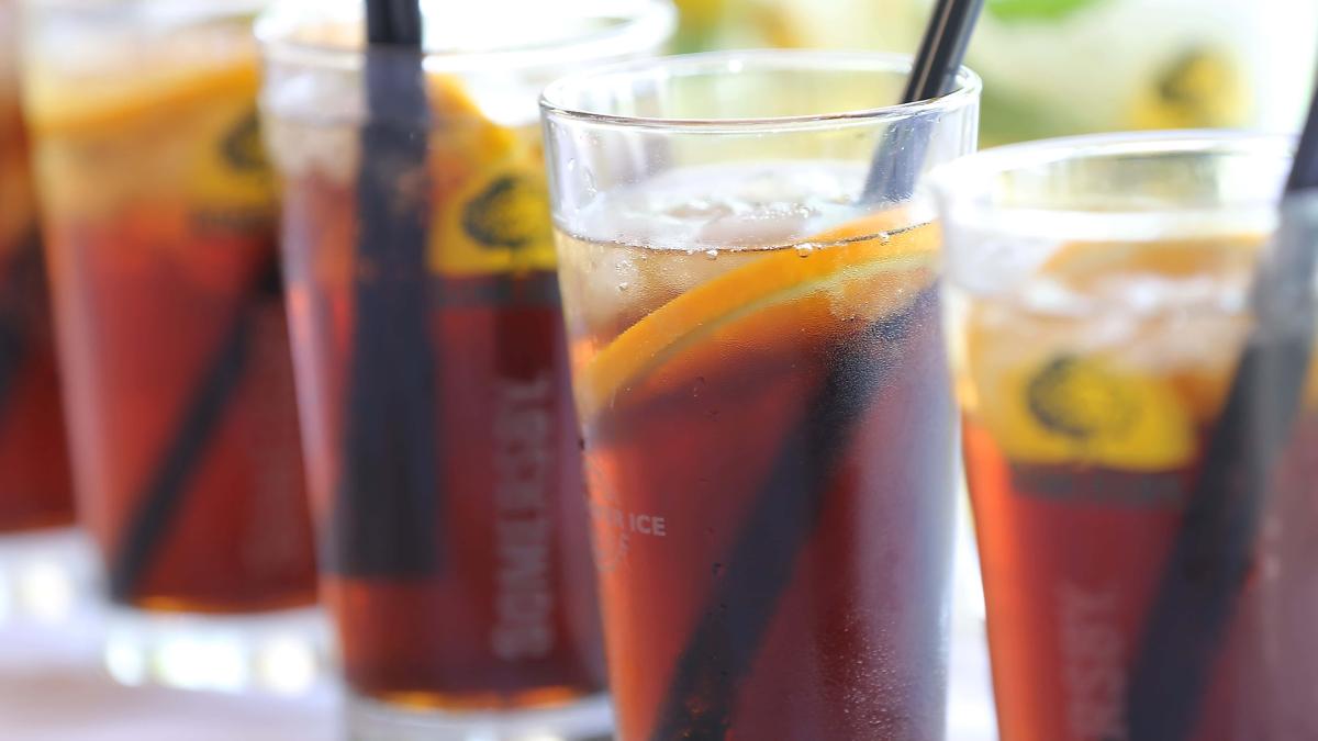 bautura-care-scade-tensiunea--beneficii-uriase-pentru-inima_29607600