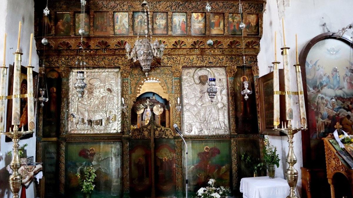 calendar-crestin-ortodox--sarbatoare-4-iulie-2023_99129800