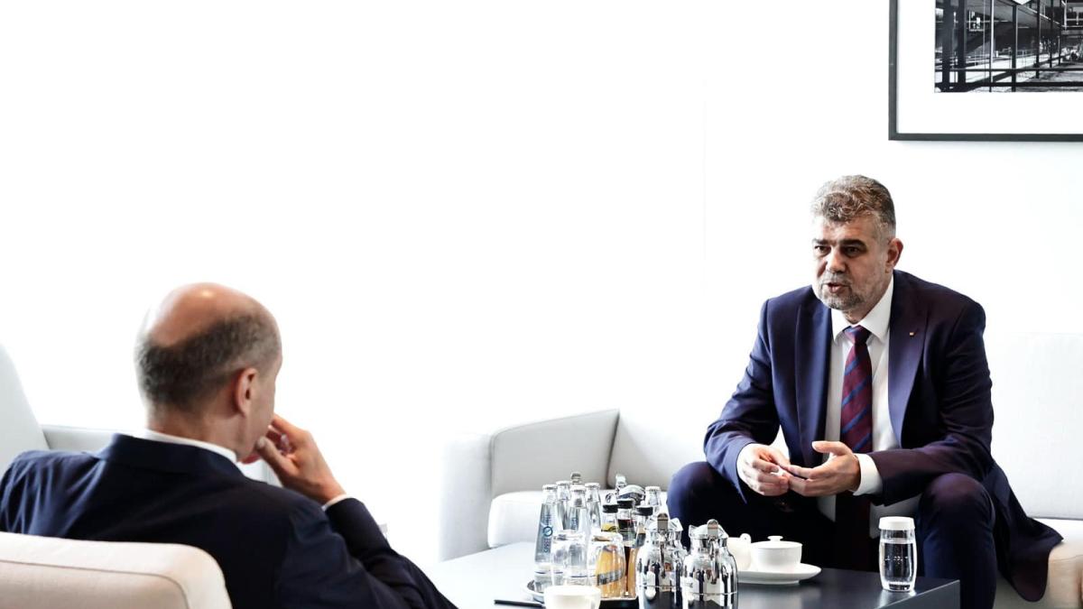 ciolacu-germania_04279100