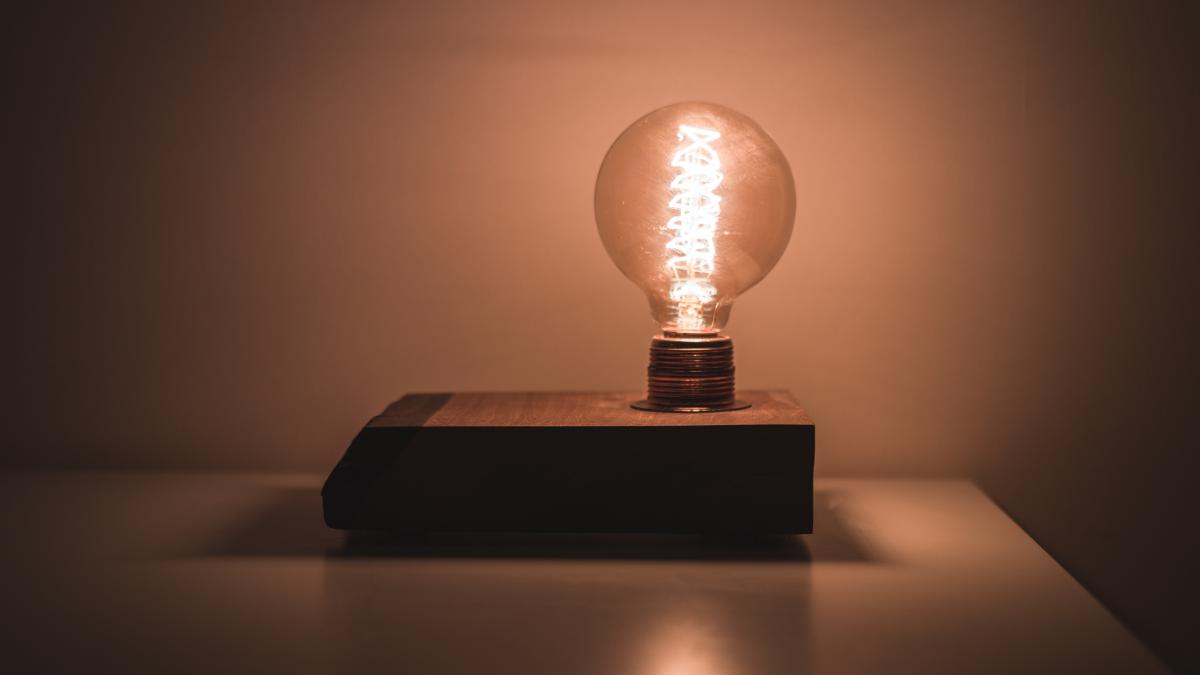 romania_plafoane_energie_pxl_95183800