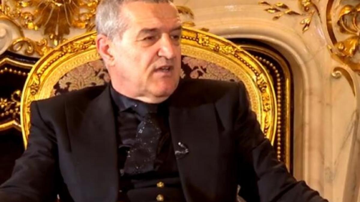 gigi_becali_39090700