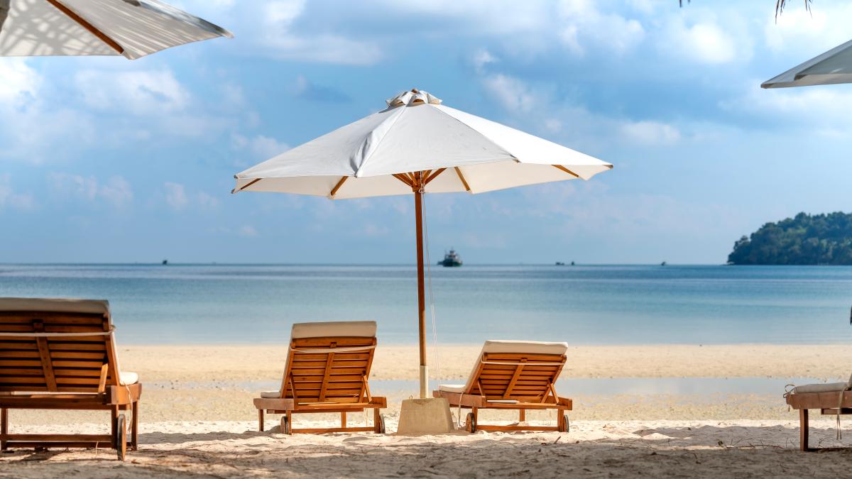 grecia_sezlong_dan_dragan_pxl_90426900