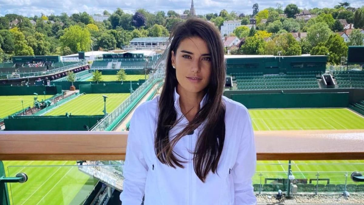 sorana-cirstea_59807200