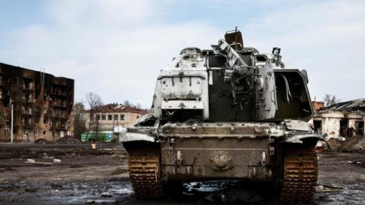 ucraina-avansuri-lente-dar-constante_31355800