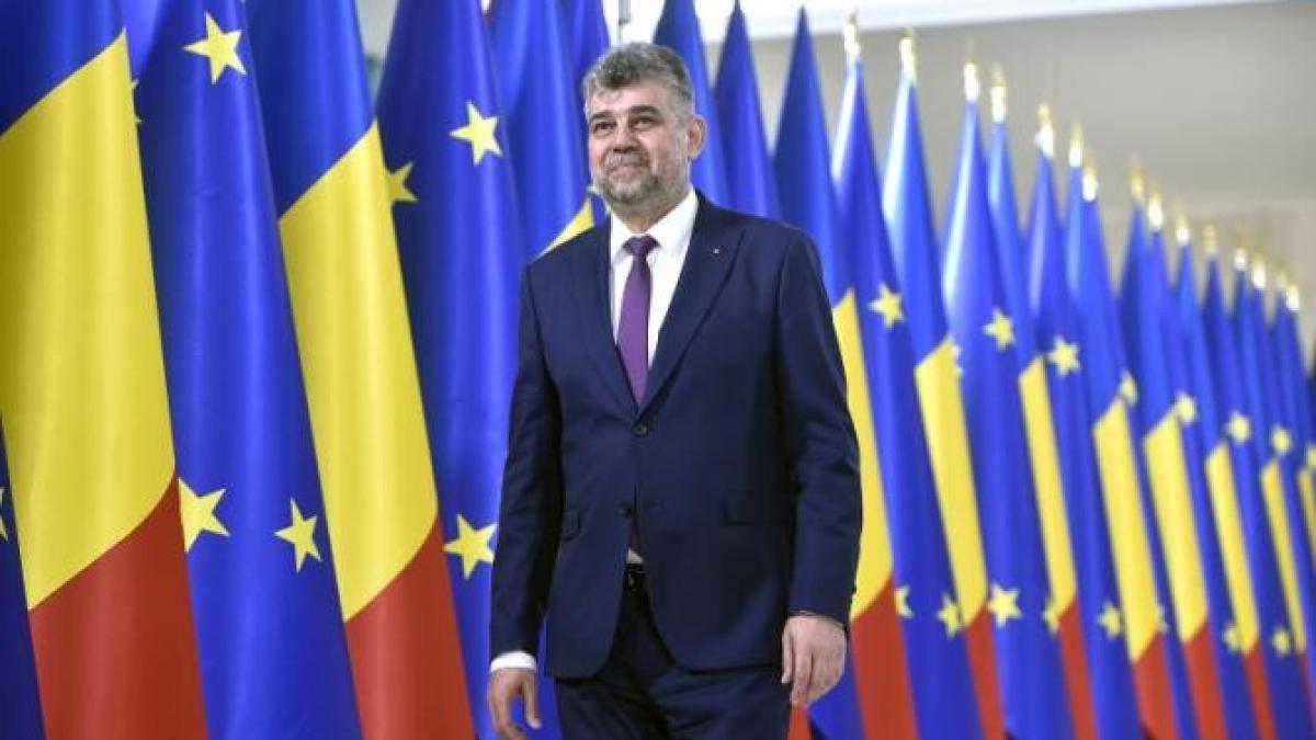 ciolacu--vizita-in-germania-cu-avionul-de-linie--campanie-sau-normalitate-chirieac-considera-gestul-premierului-o-fina-ironie-la-adresa-presedintelui-klaus-iohannis_29651600