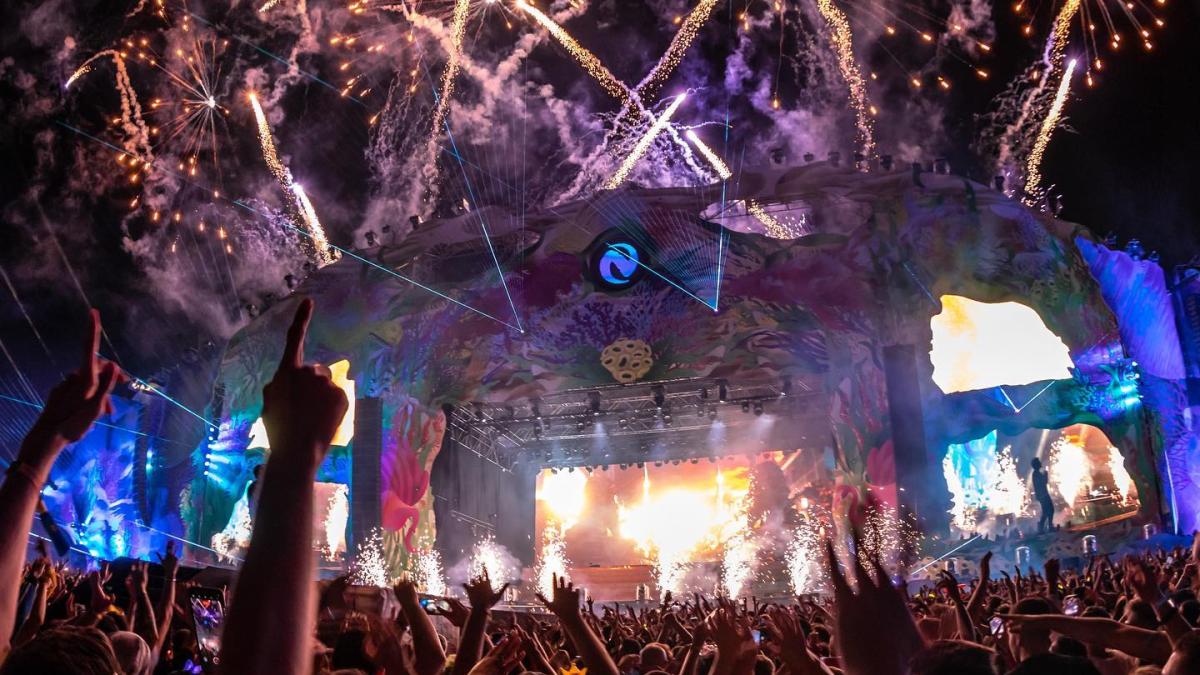 neversea-2023--tot-ce-trebuie-sa-stii-daca-mergi-la-festival-sau-daca-esti-din-constanta--s-au-luat-masuri-2_35874700