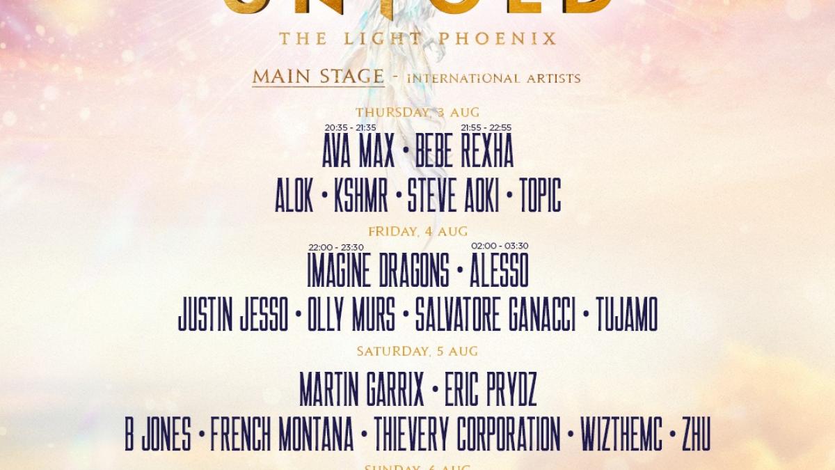 phoenix--personajul-principal-al-festivalului-untold-din-acest-an_13165500