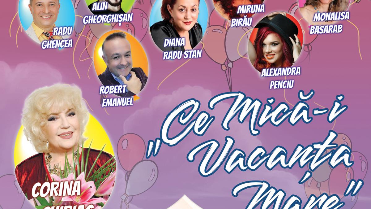 corina-chiriac-afis-teatru-herastrau_35977300