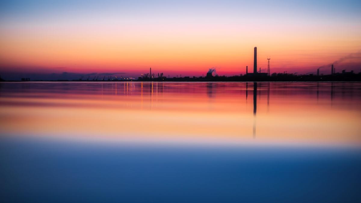 black_sea_gas_coridor_energetic_pxl_54656200